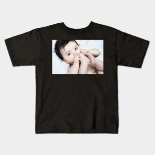 sugar Kids T-Shirt